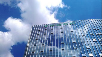 政策引領與企業發力 探索中國充電基礎設施建設的新方向