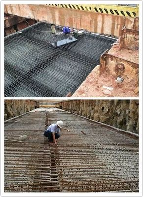 新時(shí)代管廊建設(shè) 融合新理念、新規(guī)定與新技術(shù)的基礎(chǔ)設(shè)施革新