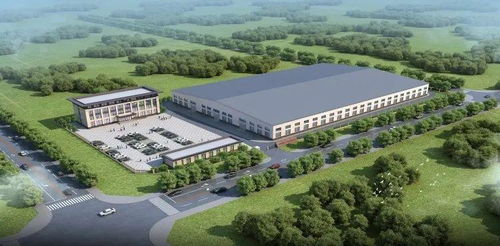 紅山區20個重點項目集中開工，涵蓋小學、公園、花卉市場及基礎設施